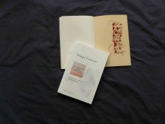 livre Temps d'amour web Temps d'amour